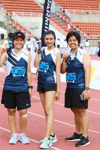 BIB: 1289, 2037, 2040
                            <button type="button" onclick="openModal(4647438)" class="btn btn-primary btn-sm float-right btn-popup" data-toggle="modal" data-target=".modal-high-quality">
                        <i class="fas fa-shopping-cart"></i> Add to Cart
                    </button>
                                            <button type="button" onclick="isThisMe(4647438, true)" class="btn btn-success btn-sm float-right btn-popup btn-isme hidden" data-toggle="tooltip" data-placement="bottom" title="นี่คือรูปของคุณใช่ไหม คลิกที่นี่เพื่อเอาเข้าอัลบั้ม">
                        <i class="fas fa-plus"></i> Add to album
                    </button>
                    <button type="button" onclick="isThisMe(4647438, false)" class="btn btn-warning btn-sm float-right btn-popup btn-isnotme hidden">
                        <i class="fas fa-ban"></i> Remove from album
                    </button>